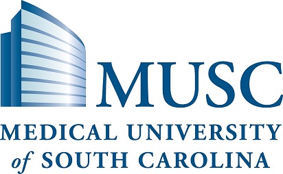 MUSC TAG